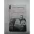 CE MI SE INTAMPLA * Jurnal piezis - DAN C. MIHAILESCU CE MI SE INTAMPLA * Jurnal piezis - DAN C. MIHAILESCU